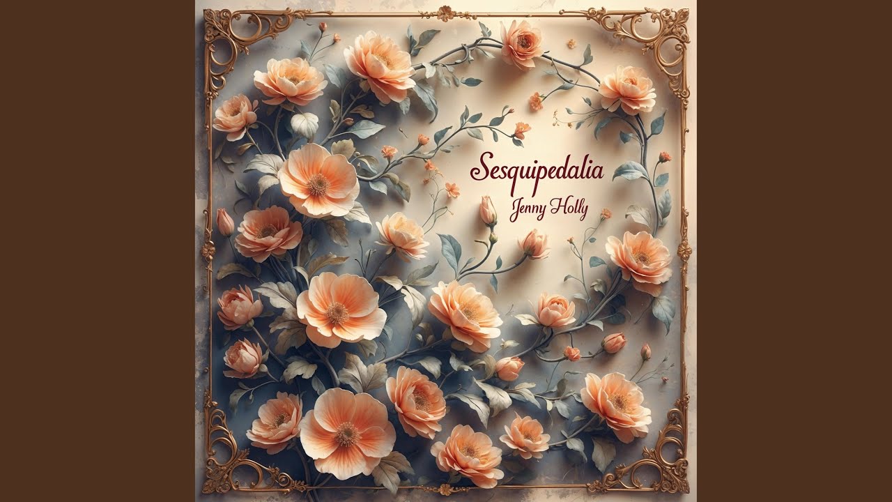 在 YouTube 上觀看「Tsktsk」 在 YouTube 上觀看「Tsktsk」