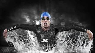 PURE SPEED: Triathlon Wetsuits by XTERRA WETSUITS