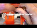 EVENT // FT009 Single Mod - Bypass Safety Feature