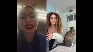 Fire alarm By Sofie Dossi
