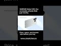 UMIDIGI Note 100 #UMIDIGINote100 #UMIDIGI #Android #5G #BudgetPhone #Price  #Review #SmartChinaIO