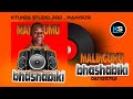 Malingumu Mholya Song BHASHABIKI PRD WAMISOSI Malingumu Mholya Song BHASHABIKI PRD WAMISOSI