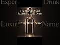 cold drink #viralvideos #shortvideos #subscribemychannel #3danimation #shortsviral