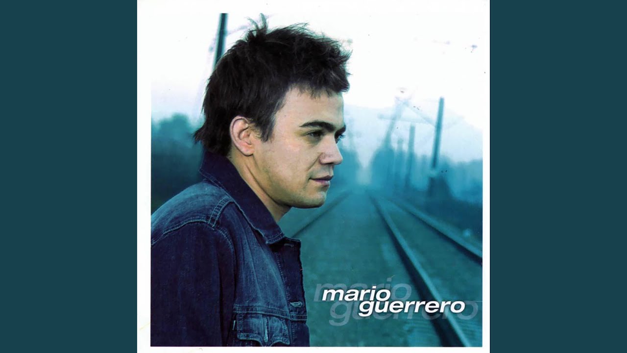 Supervisor De Tus Sueños