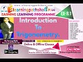 Ex- 8.1 Introduction to Trigonometry. (Q.5) By Devangi Malik .