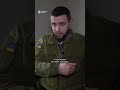 «Всі заслуги — це заслуги екіпажа» Оператор БпЛА 128 бр. ТРО «Дике поле»