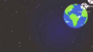 Eating Sticky Foods My Clips The Plory & Yoop Show