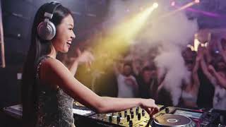 ISTRI SAH V.5 | DJ DANGDUT REMIX CLUB PARTY BASS JEDAG JEDUG TINGGI TERBARU 2026