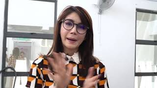 Nur Sajat Rated Xtra Episode 3