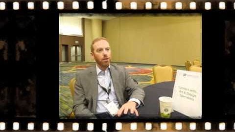 Interview with Eric Wittman, Head of Adobe Flash Platform Services