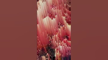 The Merge: Transition Loop #033/152