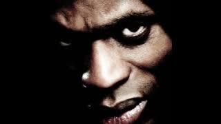 Kery James - Le retour du rap français (HQ)