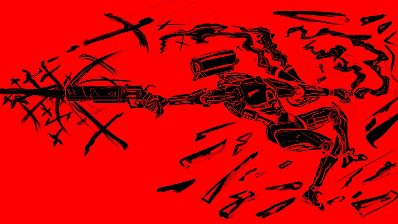 Ultrakill music. архангел габриэль ultrakill. Ultrakill фон. Ultrakill обои. Ultrakill music.