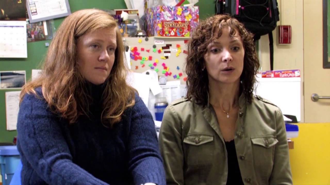 Giving Tuesday: The Governor General's History Awards