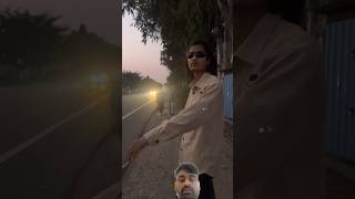 Moye Moye Ark Comedy Videos Ark Blind Video Ark Song Ark Dance Ark Ark Aadil