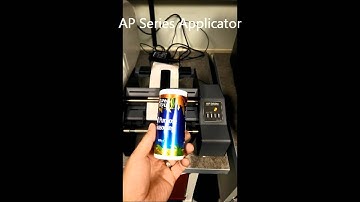 EPSON C7500G and PRIMERA AP360e LABEL ROUND CONTAINERS - KTEC GROUP UK