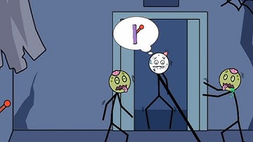 Thief Puzzle - All Levels Gameplay Android iOS Part 4