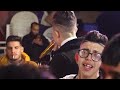 Cheb Zizou Sghir Ft Islem Magik اغاني حساسة كان علابالي يجي نهار و تنسيني متخلينيش يا ميمتي 