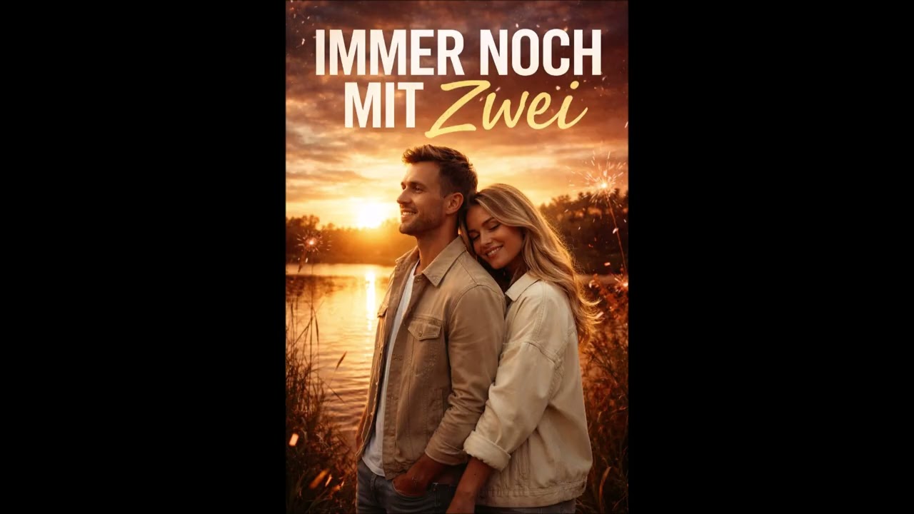 Immer noch wir Zwei By DJ Lionfire