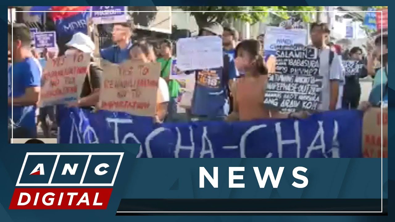 Piston to hold another transport strike from April 29-30 | ANC