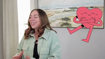 Weighted Blankets, Explained!