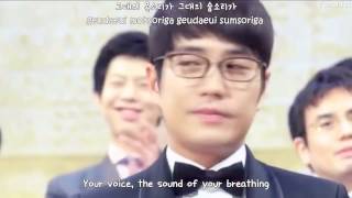 Yoo Seung Woo   WHAT DO I DO FMV CUNNING SINGLE LADY OSTENGSUB   Romanization   Hangul
