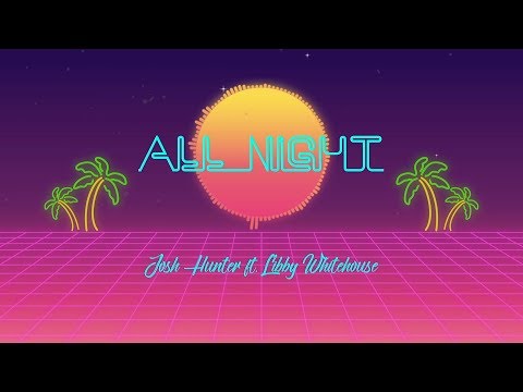 thumbnail img16x9
