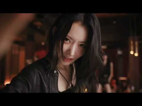 samples in kpop pt. 3 (song names in description) samples in kpop pt. 3 (song names in description)