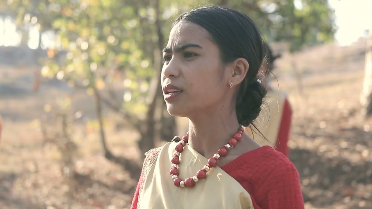 Platinum Jubilee Balang Katholik Nongkhroh 🙏