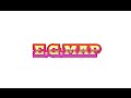 E-girls / 「E.G. MAP」 の楽しみ方動画