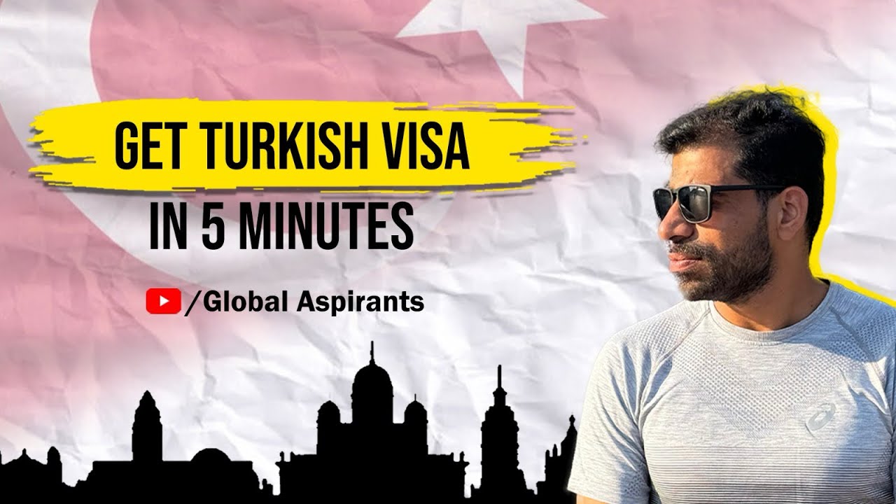 60 Euros In Turkish Money 60 Euros In Turkish Money