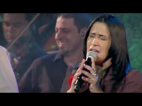 Noemi Nonato - Tu Me Sondas