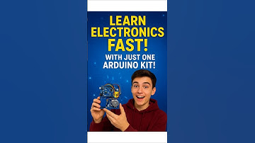 This Simple Kit Teaches What College Won