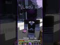 Lady WiFi Can Pause the Fight