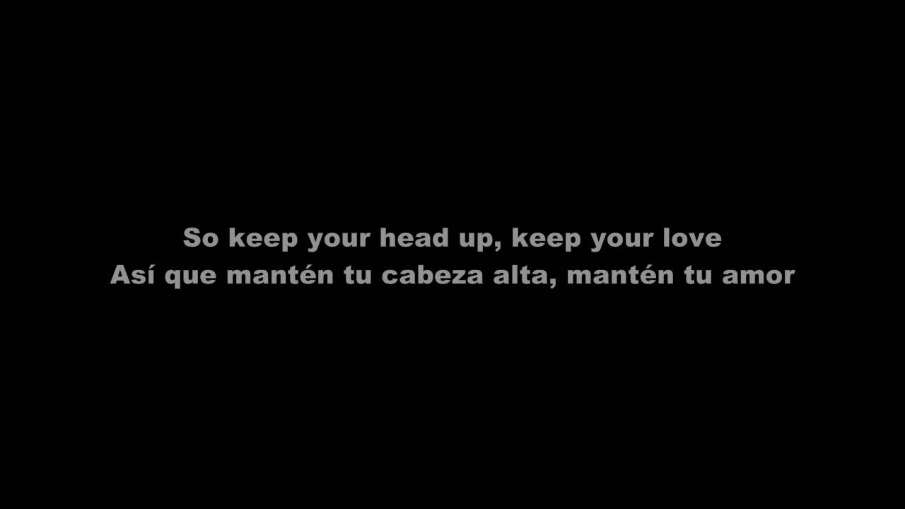 The Lumineers Stubborn Love Lyrics Deutsch