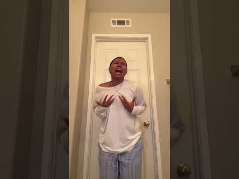 Olivia Dean Man I Need Singer Singing Song Manineed Oliviadean Cover