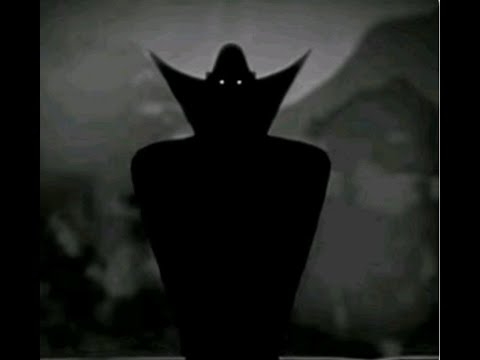 Kairi The Maid Crystal Of Faded Childhood Slowed Reverb Tiktok