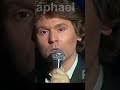 En Carne Viva - RAPHAEL #musicaparamifiesta #baladas #90s #viejitas #shorts #musica