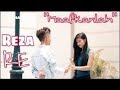 Download Lagu Maafkanlah Reza RE Official Video Klip Paling Bikin Baper zona nyaman!!