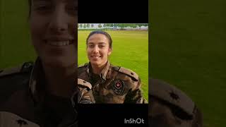 Kahraman Şehi̇di̇mi̇z Kübra Doğanay Şehi̇tler Ölmez Vatan Bölünmez Ürkaskeri