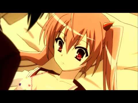 Download Hidan No Aria Amv Momo Go Youtube Desktop Wallpaper Get Wallpaper Hidan No Aria Amv Momo Go Youtube Desktop Wallpaper Free