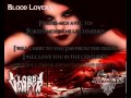 Lord Vampyr - Blood Lovers ( Lyrics )