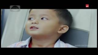 Download lagu Iklan SGM Eksplor