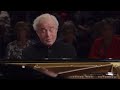 Capture de la vidéo Bach: Goldberg Variations - András Schiff (2017)