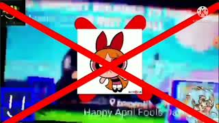 Klasky Csupo G Major 1 Gets Interrupted Round 44