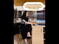 پاهای سفید و خوشگل بانو مهسا Iranian Feet And Socks Nylon