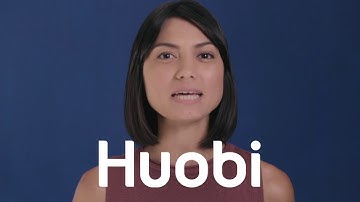 Huobi DM is now Huobi Futures