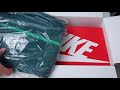Mens nike Sportswear Windrunner (Neptune Green) WINTER EDITION! i