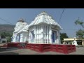 Odisha darshanmaa maninaag promo