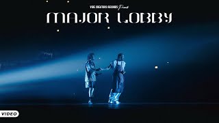 Drake - Major Lobby ft. Takeoff, 21 Savage (Music Video) (Prod. @zaidibeatz)